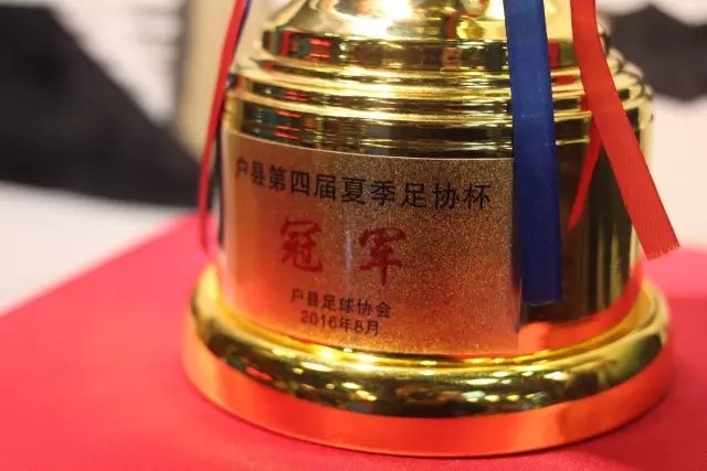 热点资讯展示